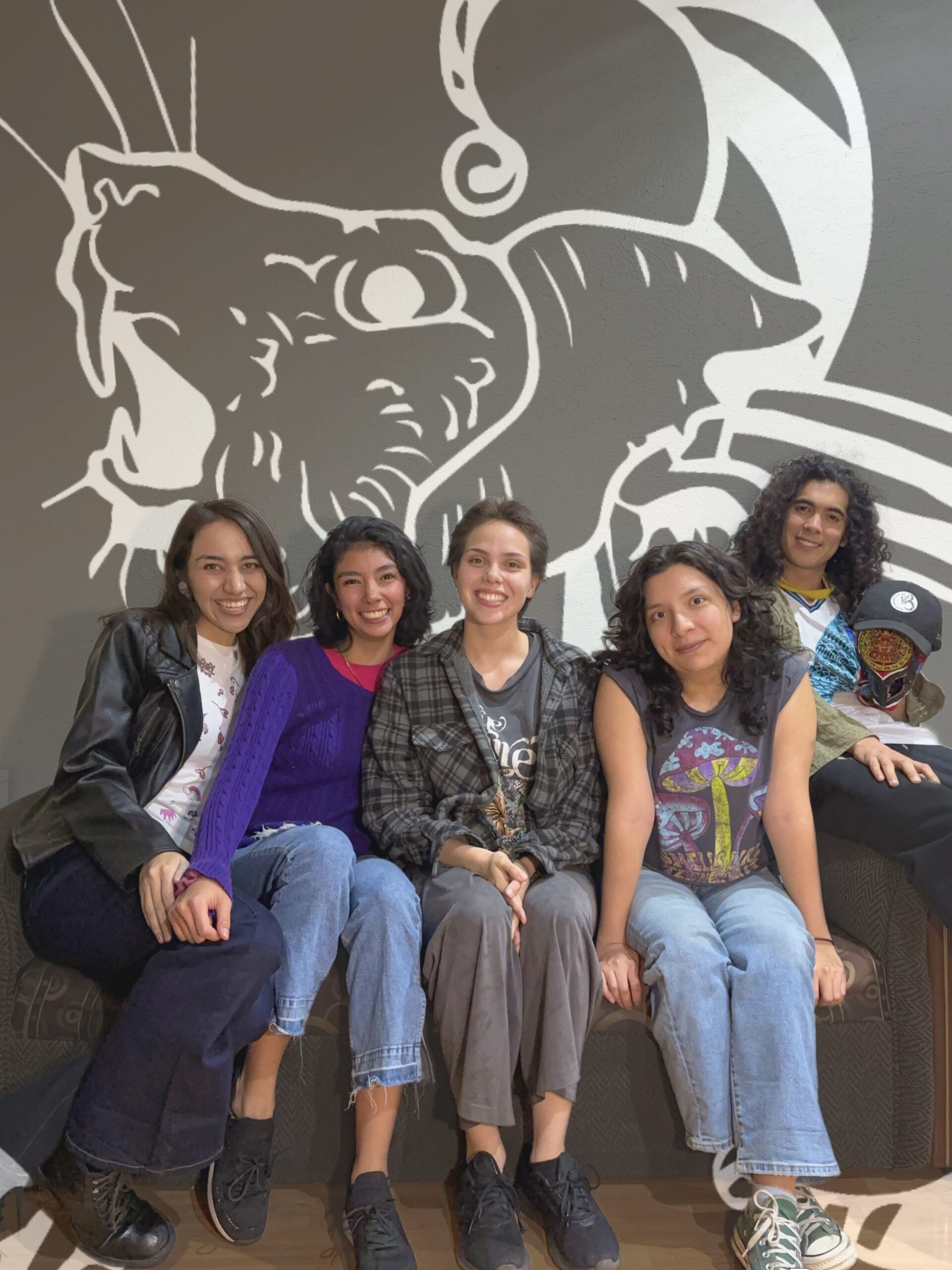 bazaart dbba09cc 7565 492c bf59 0384376e9117 hanna kinn