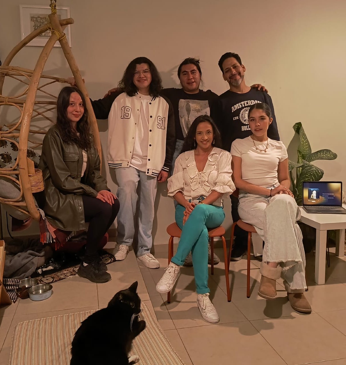 omoyactstudio equipo (1) lilia mendoza