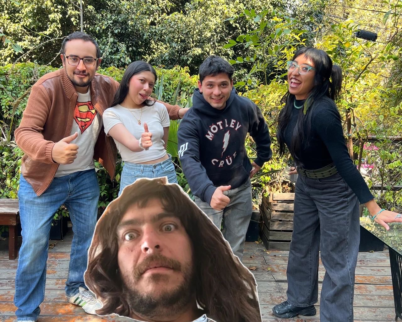 af895879 d7fb 419c 9672 a0350d5d659b